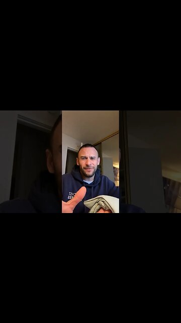 Just Ask the INTERNET for ANSWERS.. - Motivation Content - Entrepreneur Mindset -