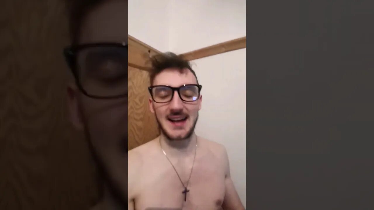 Build a System using other knowledge #motivation #selfimprovement