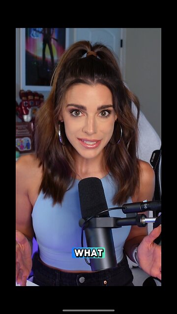 Never disrespect the pouch 🧃