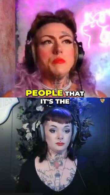 Challenging Traditional Marriage Myths: Empowerment Over Oppression