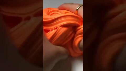 💗👛💗 Slime ASMR | Most Satisfying video | asmr No Talking 💗👛💗