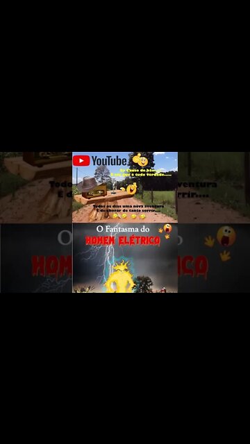 Chamaram Chico Toco Preto para ver um caminhão preso no muro do cemitério. E agora ? #shorts