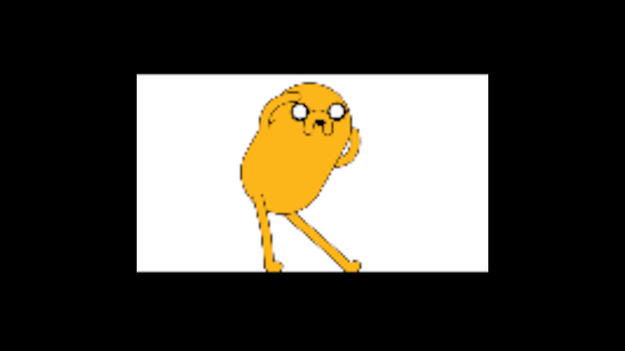 Pretty girls / very cute, girls are dancing/