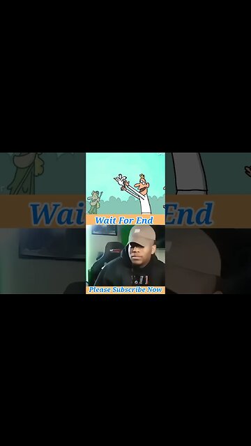 Like Share & Subscribe For More Video's #lamput #troling #trollface #cartoon #memes #funnyshorts