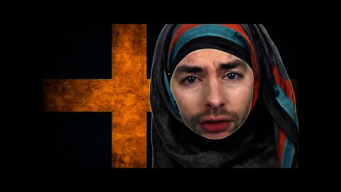 The Islamic State of Sweden