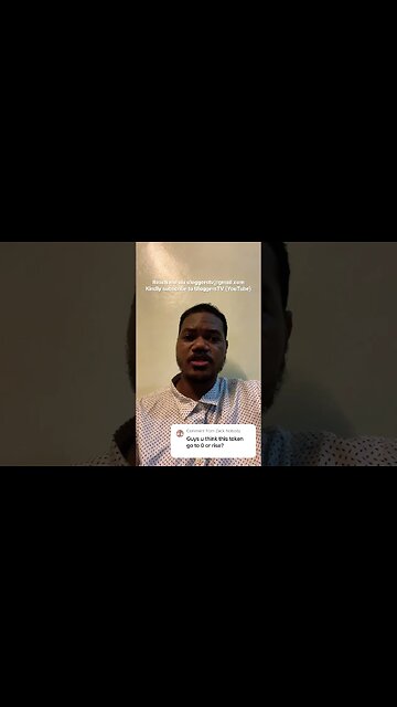 Sell Or Hold Space ID?