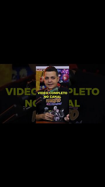 PODERES E FEITOS de AIOLOS DE SAGITÁRIO!! | Hueco Mundo #shorts #cdz