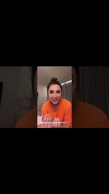 sobre a treta da Virgínia part.3