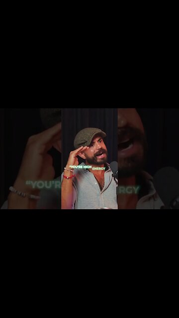 Quick fix for mental health? #mendi #mentalhealth #neurofeedback #neuroscience #brainhealth