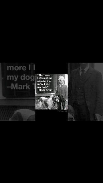 Dogs are the best. Dogs are better then some people. #lovedogs #dogs