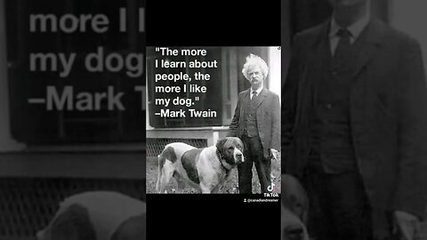 Dogs are the best. Dogs are better then some people. #lovedogs #dogs