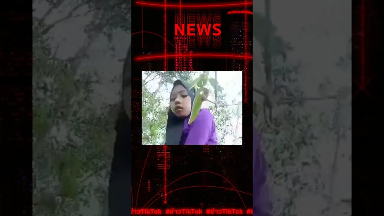 video viral jilbab ngentot di semak-semak, video viral #shorts #viral