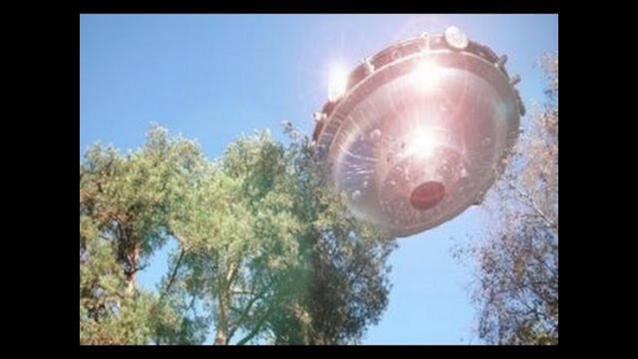 NEW UFO 2021! BEST UFO Sightings 2021!