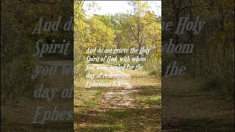 Daily Bible Verse short for today