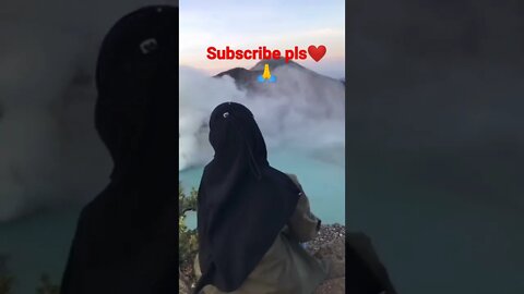 #youtubeshorts youtube please viral my video❤️🙏