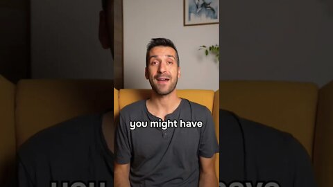 How to make money in crypto without buying altcoins