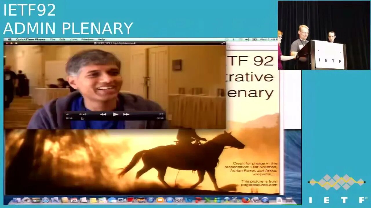 PLENARY ADMIN 20150325 1640