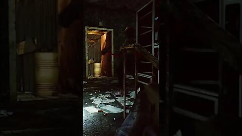 TAGILLA RAGDOLL?! #escapefromtarkov