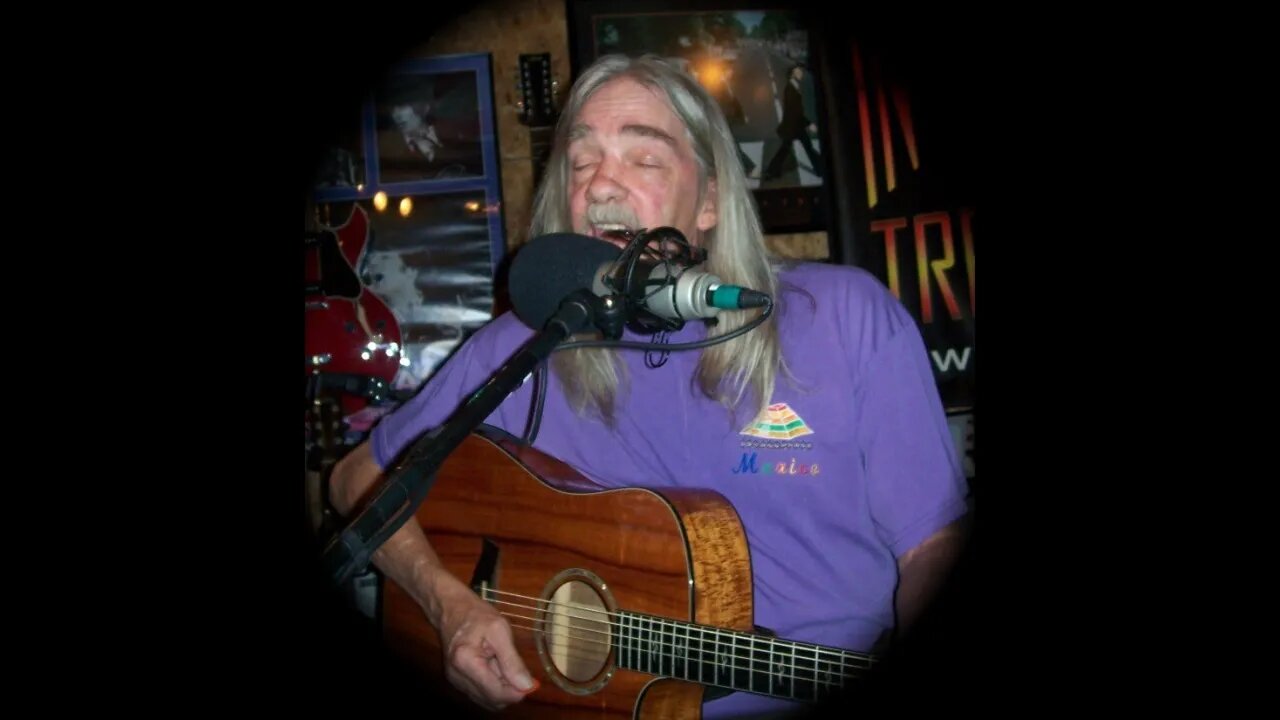 Saylor White “These Padded Walls” In The Music Room Single 2010