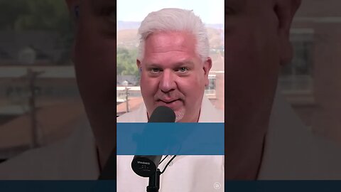 Why is the bar for employment with Team Biden SO LOW?!