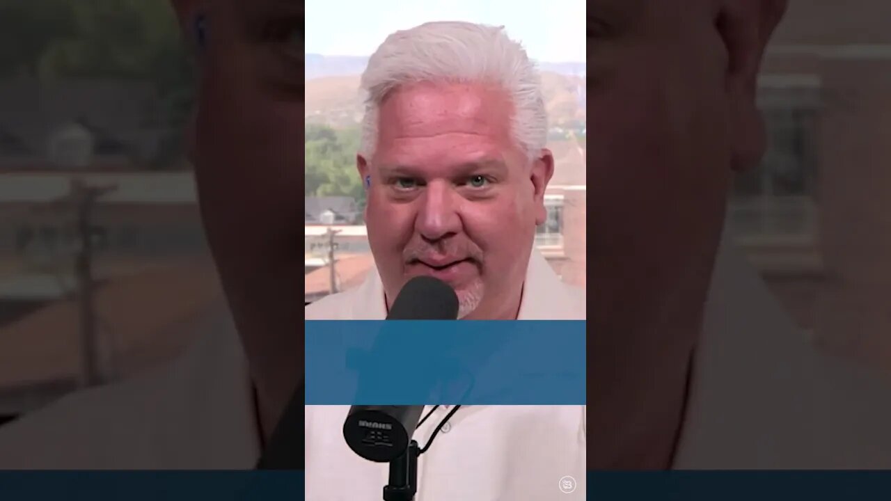 Why is the bar for employment with Team Biden SO LOW?!