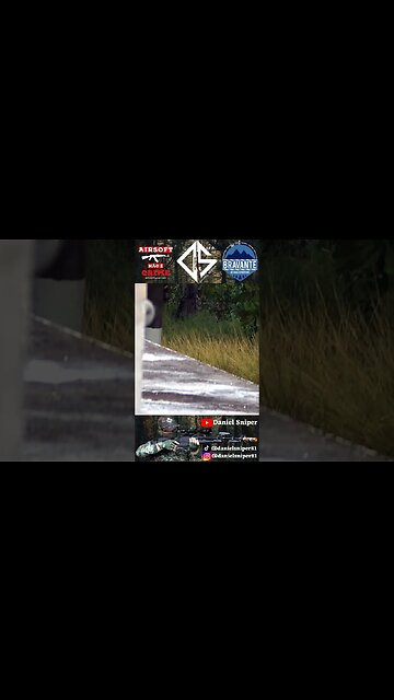 #41 - LONGINHO DE LEVE!!!