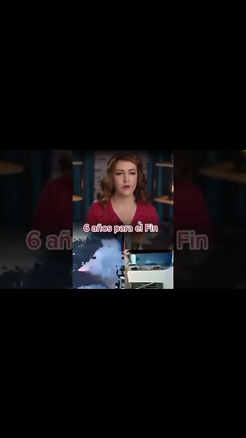 #shorts Según nuestros cálculos matemáticos de 28 años de estudio del #cambioclimatico concluimos: