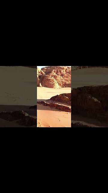 Escape the Stress: 10 Minute Relaxing Music for Inner Peace, Soothing and Relaxation of the Mind an