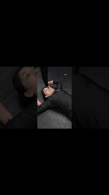 Vienna | Heroes Training Center | Kickboxing & Jiu-Jitsu | Yorktown Heights NY #Shorts