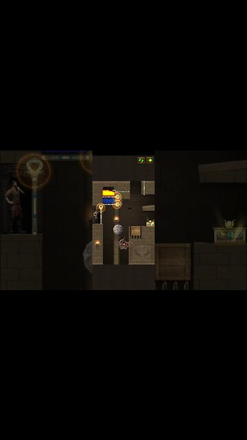 Man Puzzle Evony|The King's Return❤️chapter12 #shorts #puzzlegame #viral #ytshorts #trending