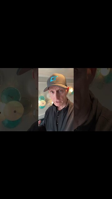 We are now onboard @crystalcruises Crystal Serenity.