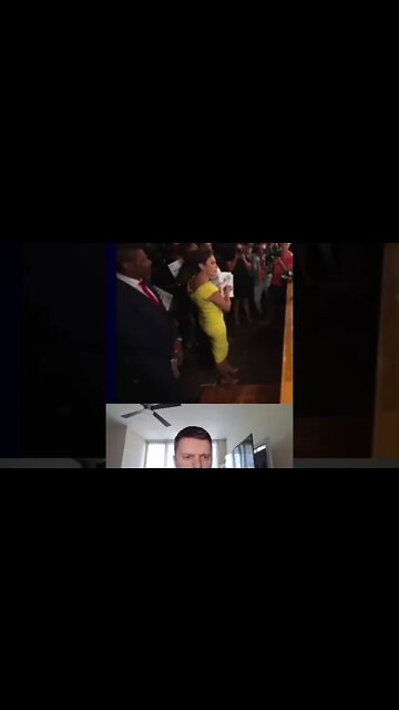 Kari Lake Destroys Fake News Reporters!