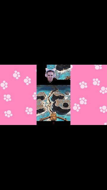 It's always a good idea to push random buttons.