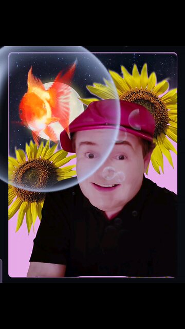 TELEVANGELIST THE BISHOP DOUG. 304 952 4225 Dougc304@yahoo.com