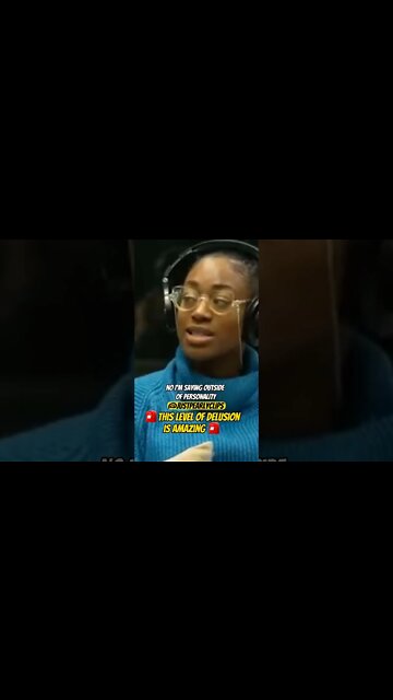 Do Men Have Potential Value?!?!?