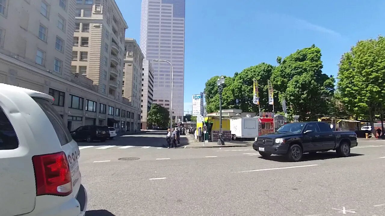 Suggest A Title For This Video In The Comments - From This Landscape IONX0038