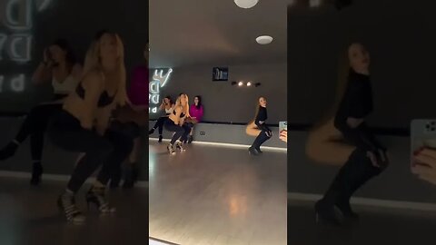 Tiktok Videos | Tavernoftinst | #fyp #short #tiktok #tiktokdance