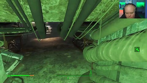 Congress Tries to Elect a Speaker + Rimworld