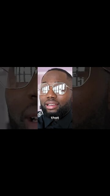 Why I took a Flight to Dubai for no Reason