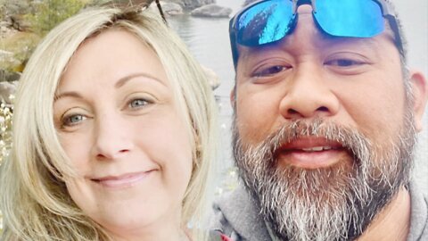 Happy Anniversary Baby 😘😘😘