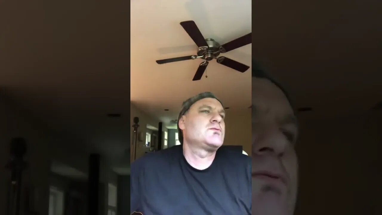 Makers by jeremy ferrick