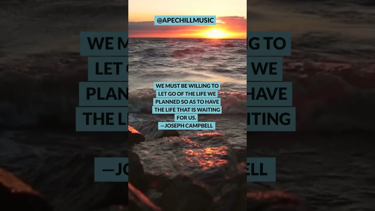Lo-Fi & Motivation No. 179 | #LofiAndMotivation #ApeChillMusic #lofi #motivation #inspiration