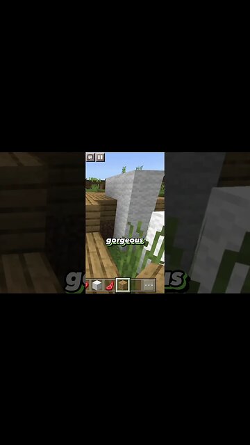 How was I born? #shorts #funny