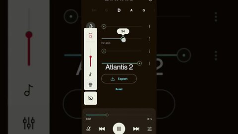 Atlantis 2