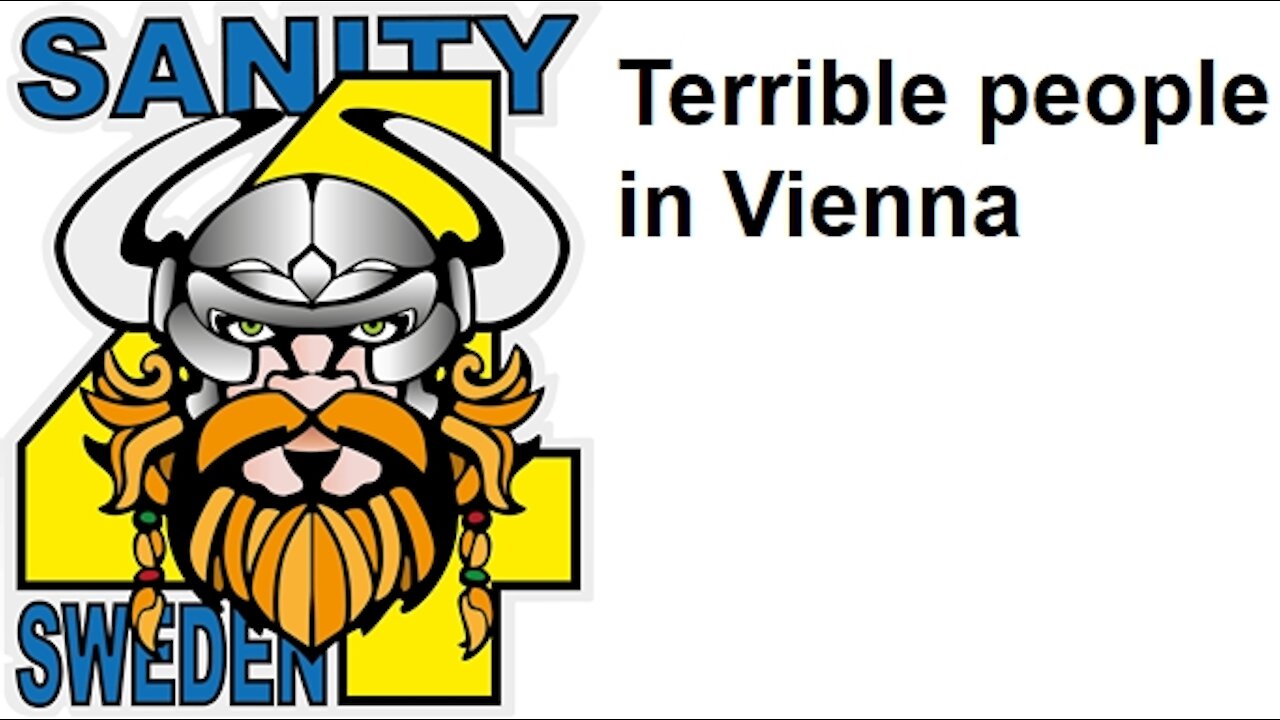 Constantly reminding Pro-vaxxers they are idiots