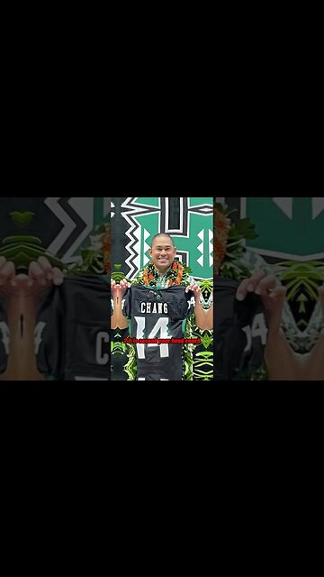 Vanderbilt vs Hawaii Preview