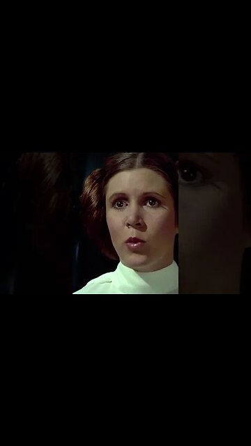 Star Wars The Short Version #shorts #starwars #movies