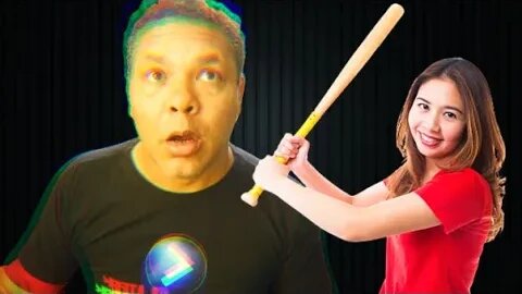 A cultura da violência contra o homem, quando você vai acordar?