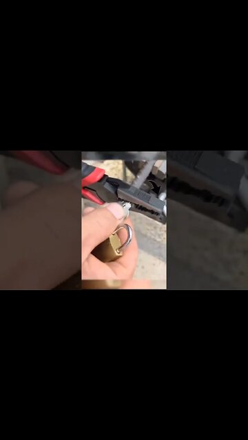 Amazing Shorts,Trending videos #shorts #viral #trending #short #funny #youtubeshorts