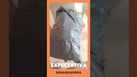 Kit 4 Capas Para Cadeira Jantar Com Elástico 📦 01/2023⬇️